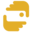 onetake.ai favicon