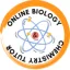 onlinebiologyandchemistrytutor.co.uk favicon