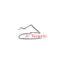 ovesuviotrezzano.com favicon