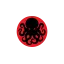 paintballgear.ca favicon