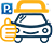 parkingbuddy.co.uk favicon