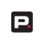perfectonline.com favicon