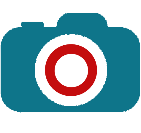 philsprosonphotography.com favicon