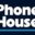 phonehouse.shop favicon