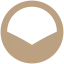 pictino.com favicon