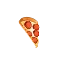 pizzatugos.com favicon