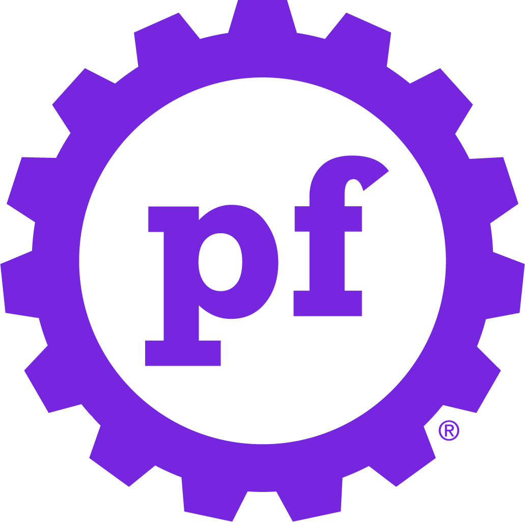 planetfitnessaustralia.com.au favicon