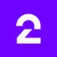 play.tv2.no favicon