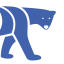 poal.co favicon