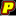 powercity.ie favicon
