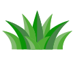 Premiumlawnsuk favicon