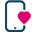 primemedic.com.au favicon