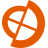 printerval.de favicon