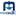 printin3d.ie favicon