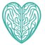 psicoemosa.com favicon