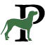 psiejsko.pl favicon