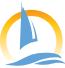 puresailing.gr favicon