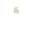 puryerskine.com favicon