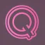 qosvideos.com favicon
