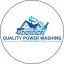 qualitypowerwashingma.com favicon