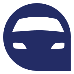 quickcarfinance.co.uk favicon