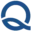 quickstartaz.com favicon