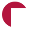 rad-praxis.de favicon