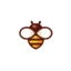 rajskimed.se favicon