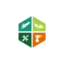 randallservices.co.uk favicon