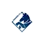randersfc.dk favicon