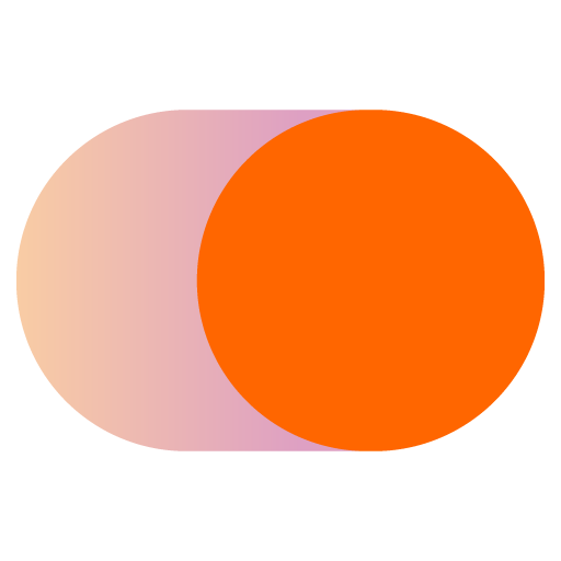 ratiokontakt.de favicon