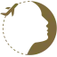 rebornly.com favicon