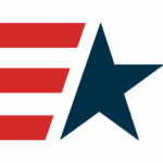 reemedical.com favicon