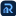 rentha.it favicon