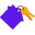renturgent.com favicon
