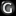 Resusplustraining favicon