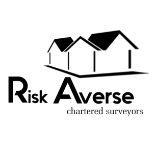 riskaverseltd.co.uk favicon