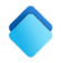 risparmioenergeticoperte.com favicon