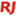 rj.com favicon
