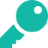 robloxpasswordfinder.net favicon