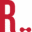 rockpool.uk.com favicon