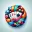 rollino.com.pl favicon