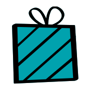 roomcard.com favicon
