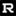 roverkob.dk favicon