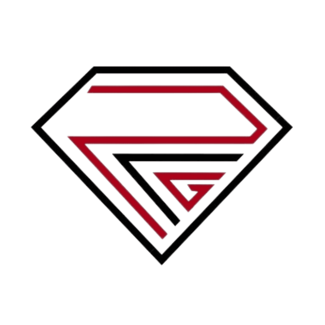 rubycapitalgroup.com favicon