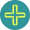 runwayhealth.com favicon
