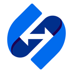 sabpaisa.in favicon