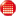 sachsenquelle.de favicon