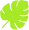 safaripete.co.uk favicon