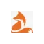 samfox.com favicon